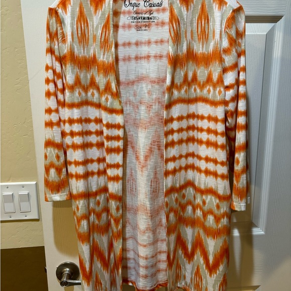 #35 Onque Casuals Lightweight - Picture 1 of 3